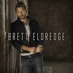 Buy CD!